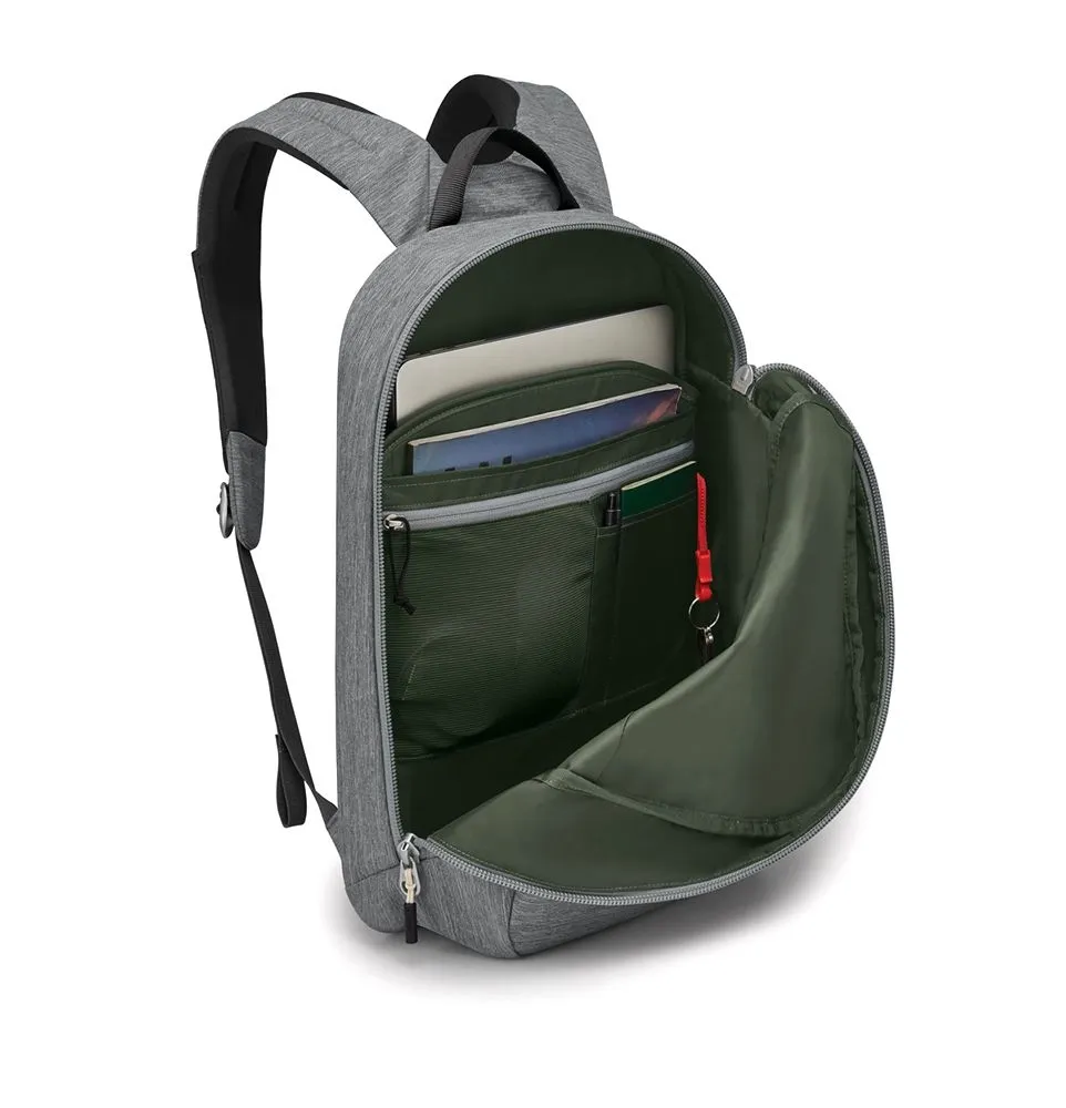 Osprey Arcane Large Day Osprey Arcane Large Day