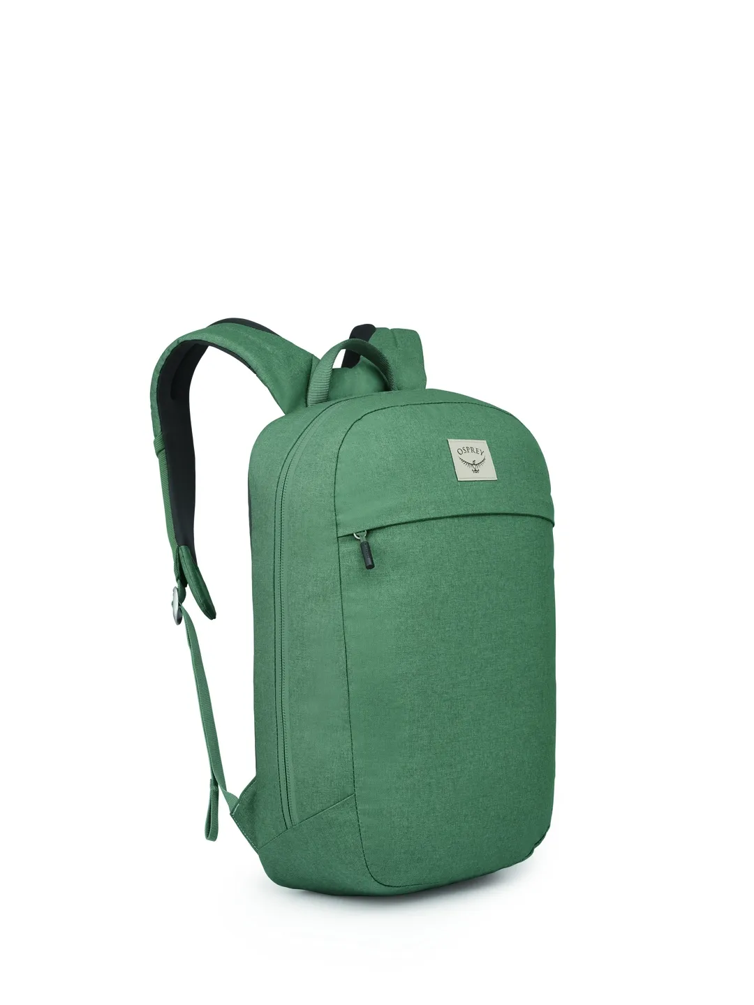 Osprey Arcane Large Day Osprey Arcane Large Day