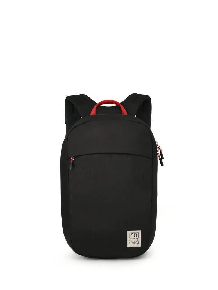 Osprey Arcane Large Day Osprey Arcane Large Day