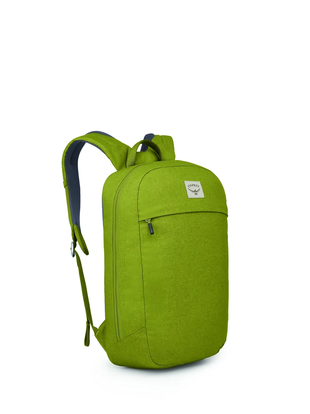 Osprey Arcane Large Day Osprey Arcane Large Day