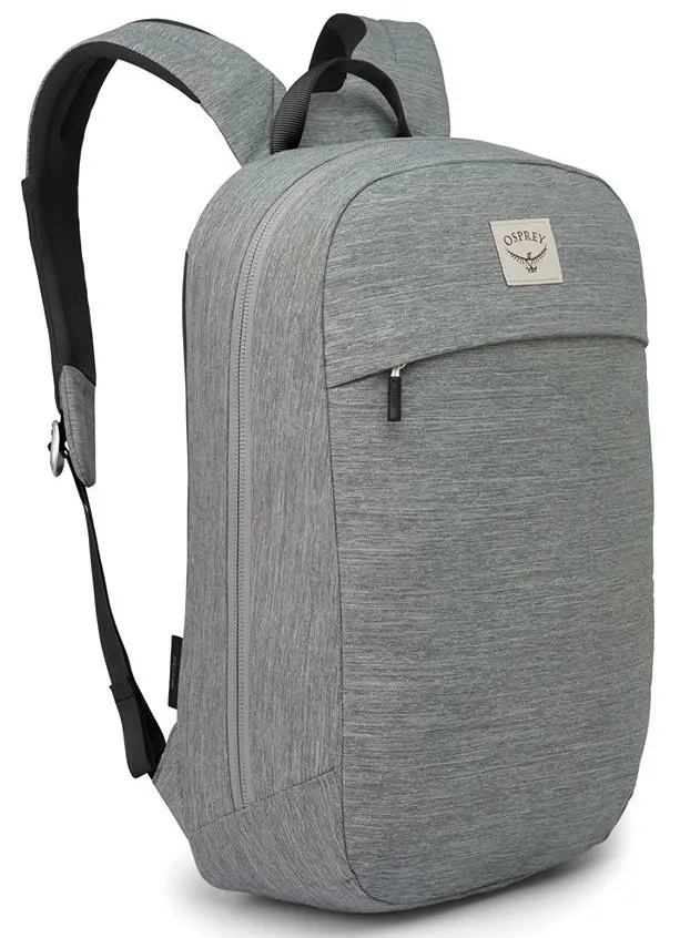 Osprey Arcane Large Day Osprey Arcane Large Day