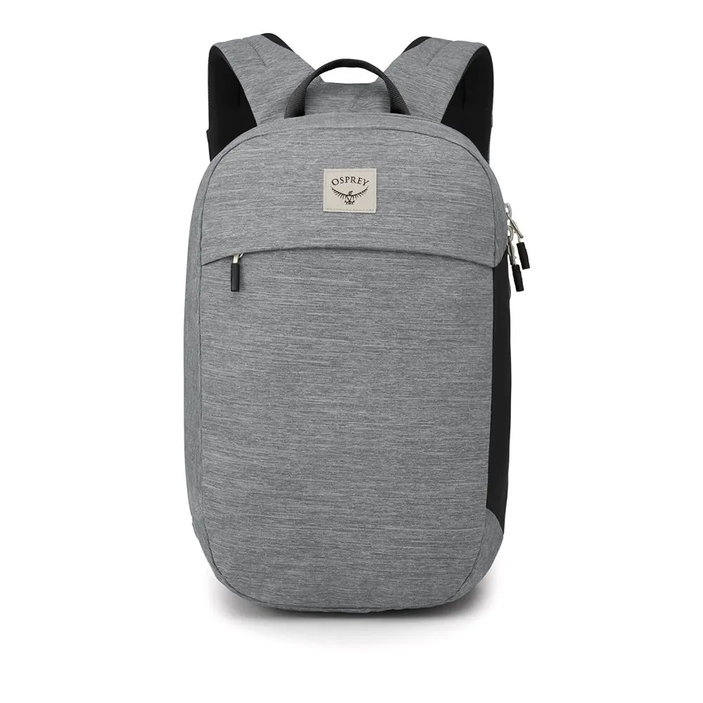 Osprey Arcane Large Day Osprey Arcane Large Day
