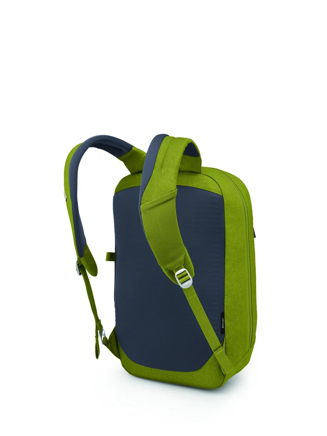 Osprey Arcane Large Day Osprey Arcane Large Day
