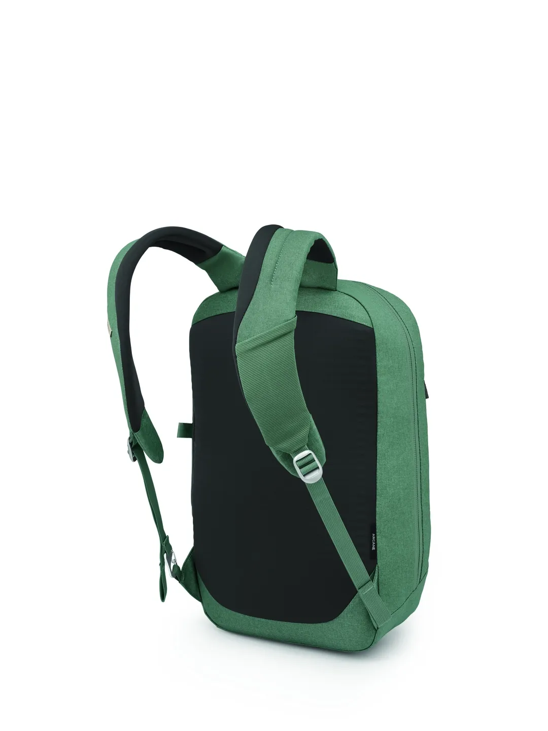 Osprey Arcane Large Day Osprey Arcane Large Day
