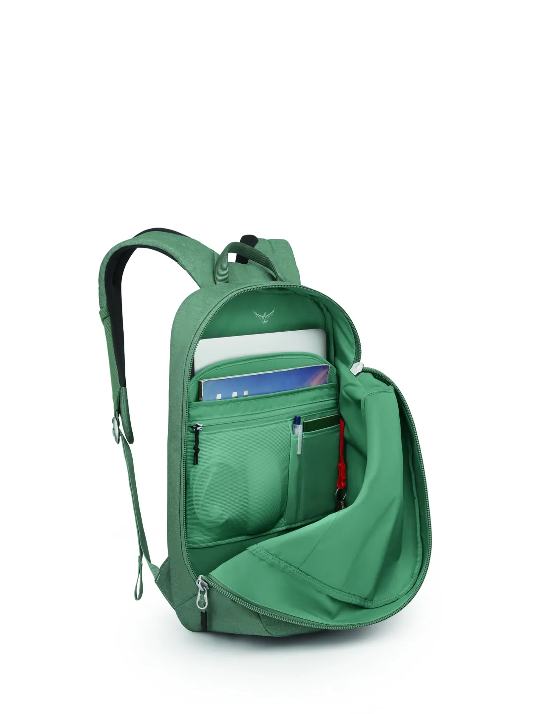 Osprey Arcane Large Day Osprey Arcane Large Day