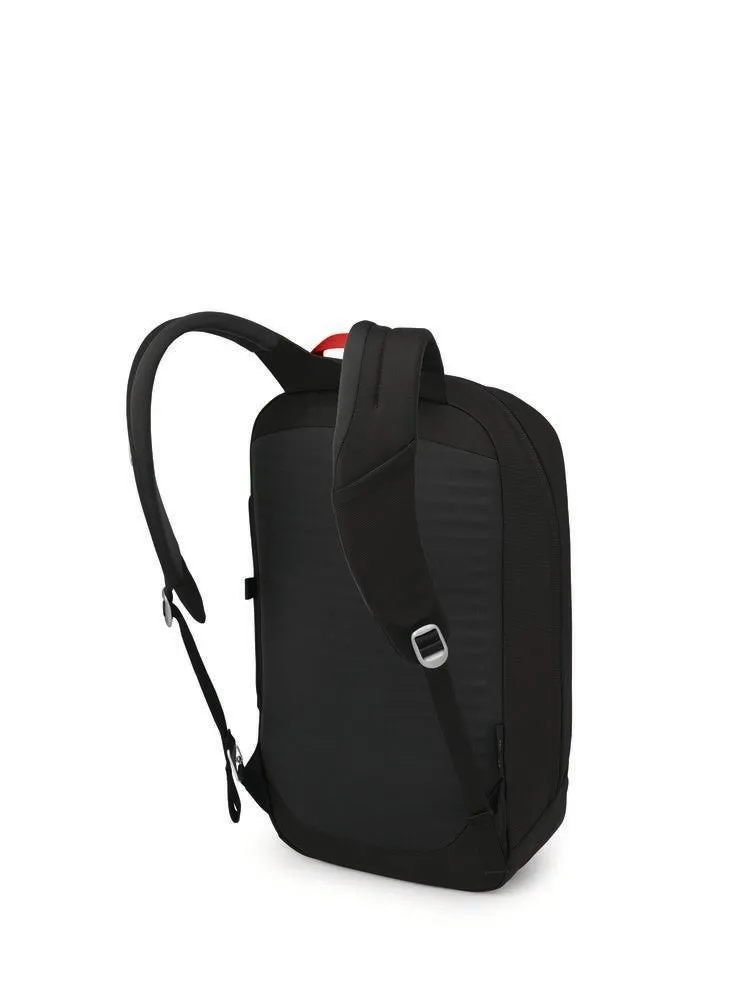 Osprey Arcane Large Day Osprey Arcane Large Day
