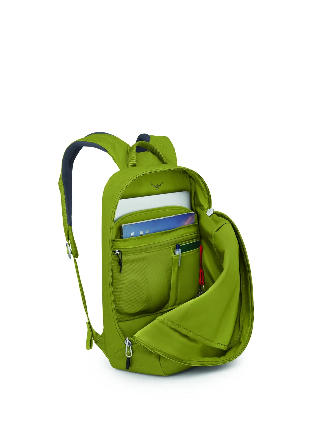 Osprey Arcane Large Day Osprey Arcane Large Day