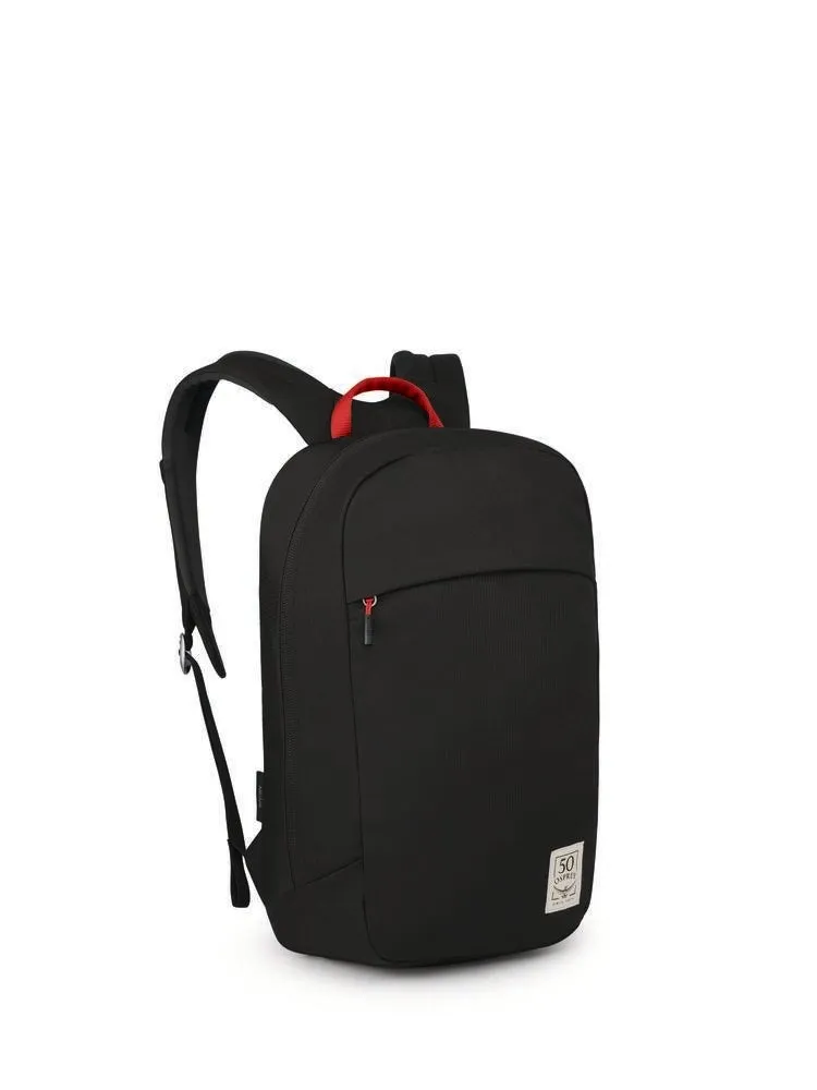 Osprey Arcane Large Day Osprey Arcane Large Day