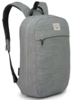 Osprey Arcane Large Day Ryggsekk