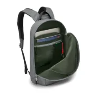 Osprey Arcane Large Day Ryggsekk