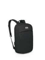 Osprey Arcane Large Day Ryggsekk
