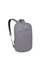 Osprey Arcane Large Day Ryggsekk