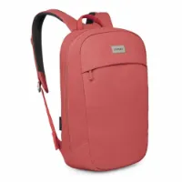 Osprey Arcane Large Day Ryggsekk