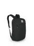 Osprey Arcane Large Day Ryggsekk