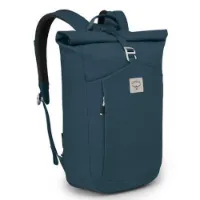 Osprey Arcane Roll Top 50l Ryggsekk