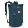 Osprey Arcane Roll Top 50l Ryggsekk, Stargazer blue