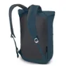 Osprey Arcane Roll Top 50l Ryggsekk, Stargazer blue