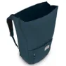 Osprey Arcane Roll Top 50l Ryggsekk, Stargazer blue