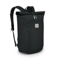 Osprey Arcane Roll Top Ryggsekk Osprey Arcane Roll Top Ryggsekk