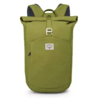 Osprey Arcane Roll Top Ryggsekk