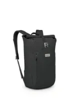 Osprey Arcane Roll Top Ryggsekk