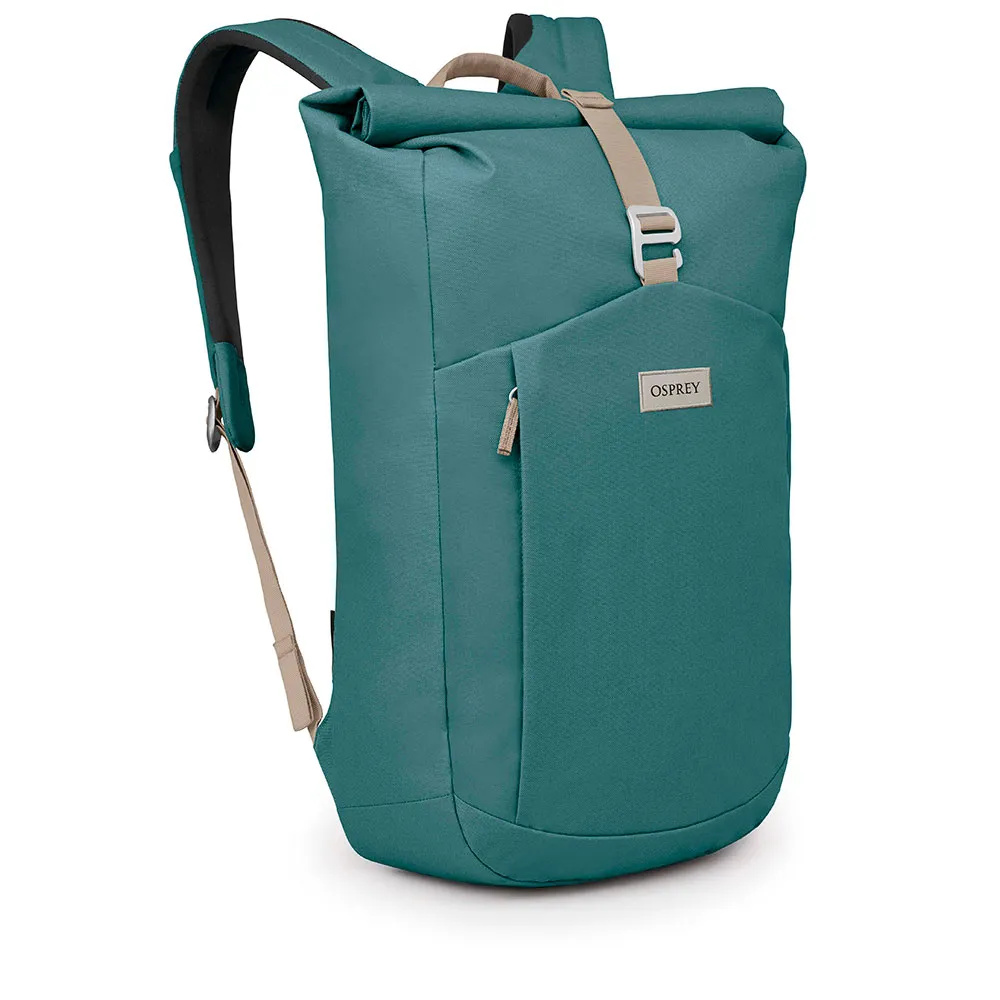 Osprey Arcane Roll Top Ryggsekk