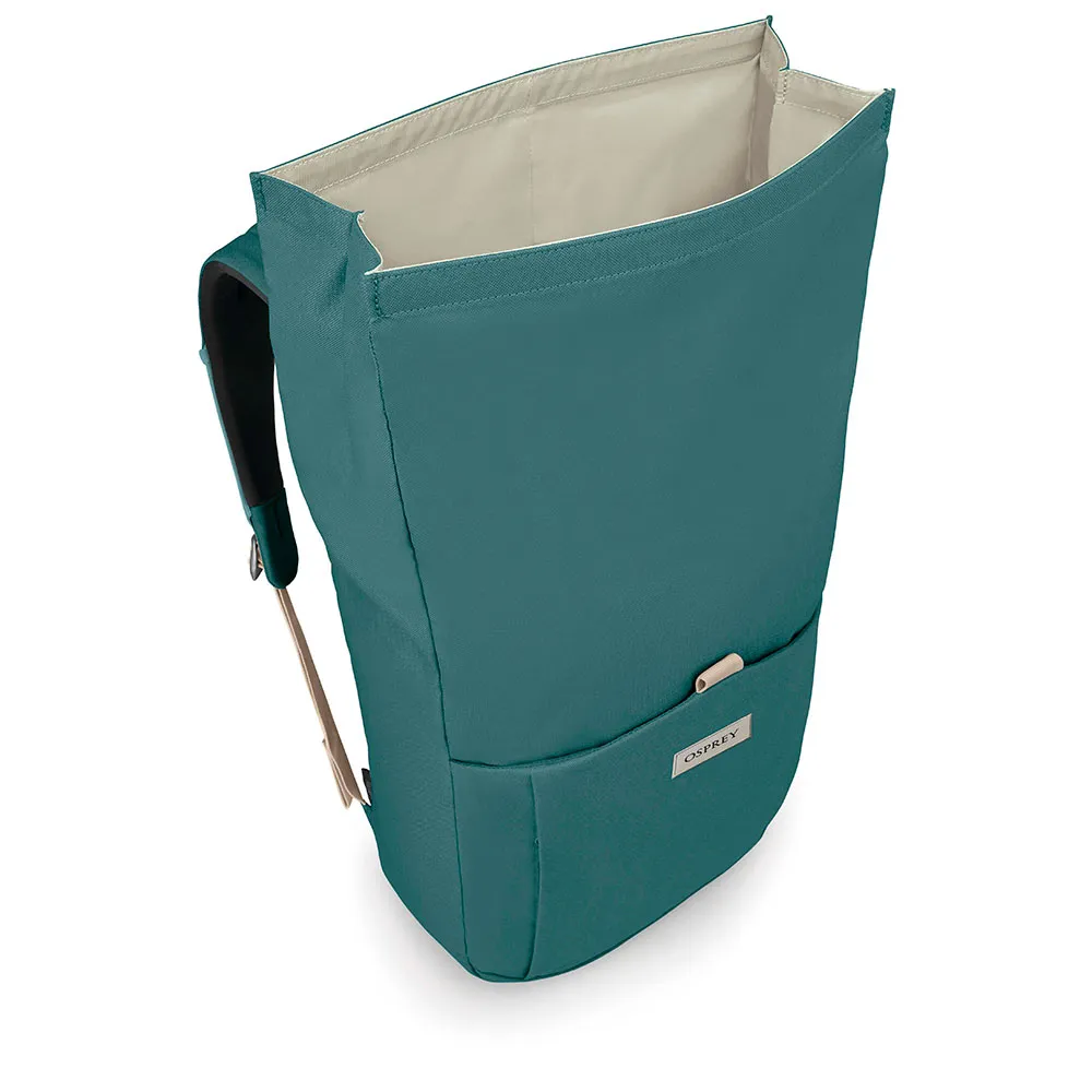 Osprey Arcane Roll Top Ryggsekk
