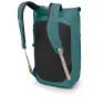 Osprey Arcane Roll Top Ryggsekk