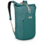 Osprey Arcane Roll Top Ryggsekk