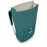 Osprey Arcane Roll Top Ryggsekk