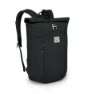 Osprey Arcane Roll Top Ryggsekk