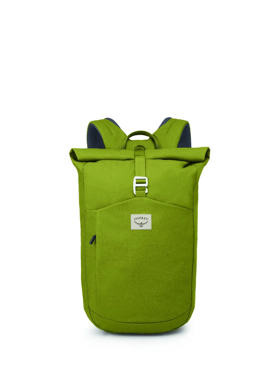 Osprey Arcane Roll Top Ryggsekk Osprey Arcane Roll Top Ryggsekk