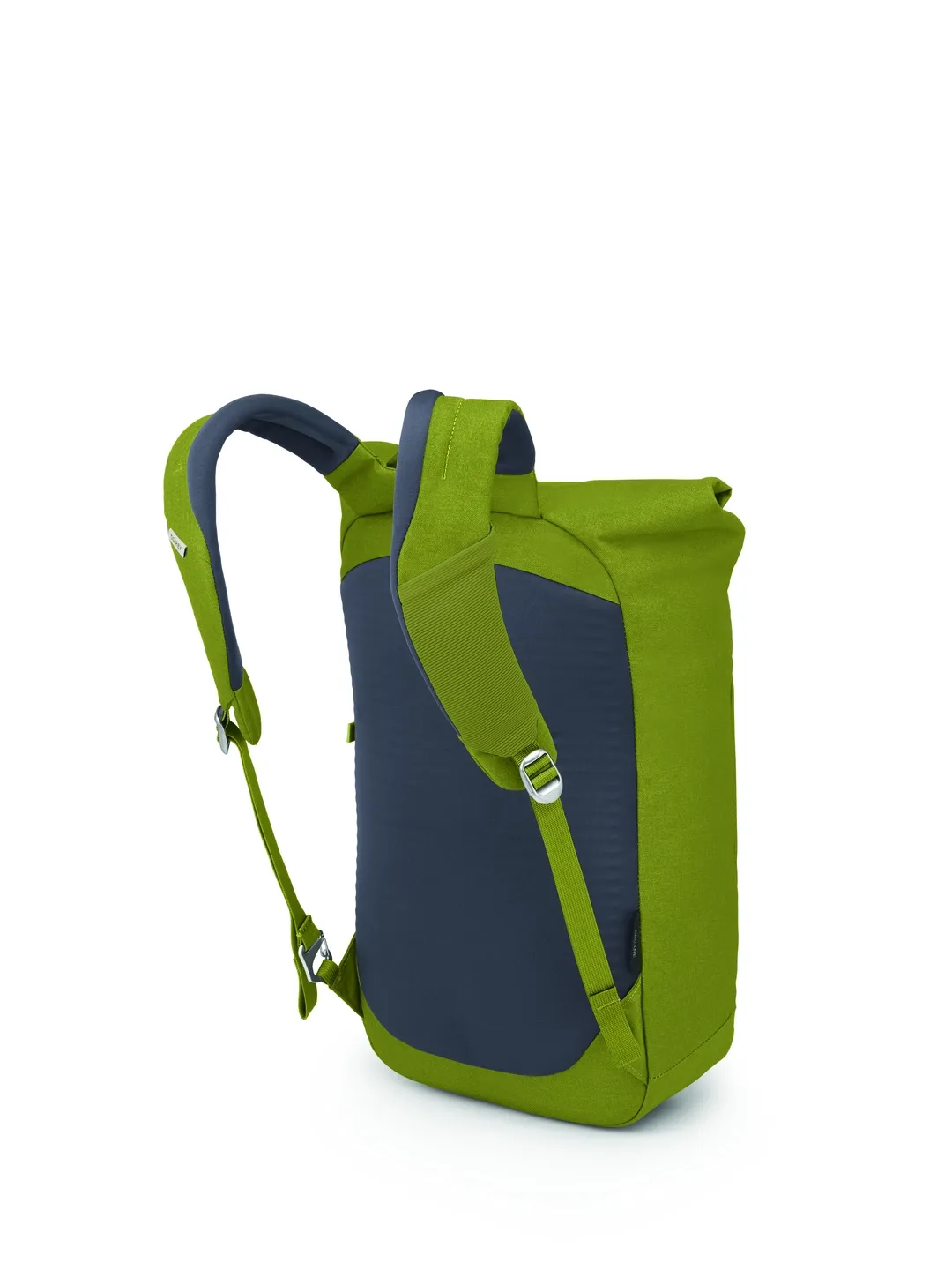 Osprey Arcane Roll Top Ryggsekk Osprey Arcane Roll Top Ryggsekk