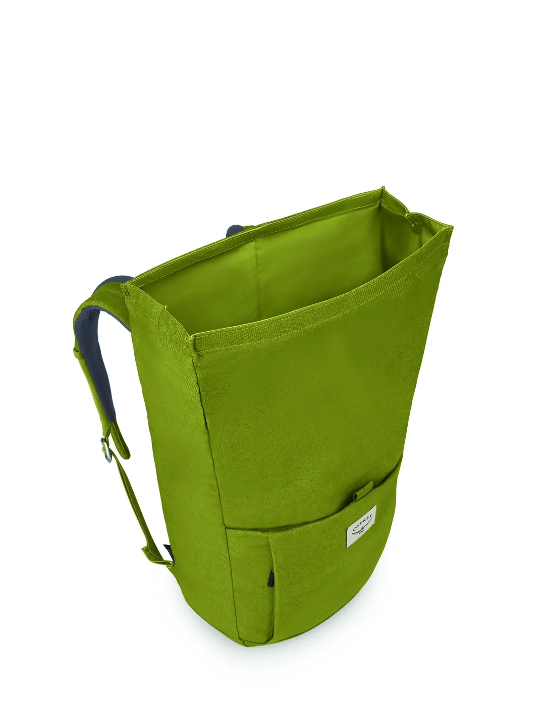 Osprey Arcane Roll Top Ryggsekk Osprey Arcane Roll Top Ryggsekk
