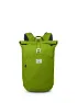 Osprey Arcane Roll Top Ryggsekk