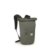 Osprey Arcane Roll Top WP 18 Osprey Arcane Roll Top WP 18