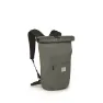 Osprey Arcane Roll Top WP 18, Pine leaf green