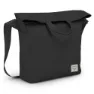 Osprey Arcane Skuldertaske, Black