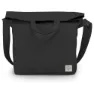 Osprey Arcane Skuldertaske, Black