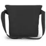 Osprey Arcane Skuldertaske, Black