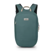 Osprey Arcane Small Day Osprey Arcane Small Day