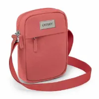 Osprey Arcane Small Skuldertaske