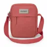 Osprey Arcane Small Skuldertaske, Red pampas