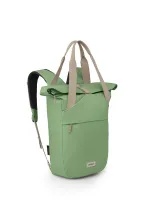 Osprey Arcane Tote Pack Ryggsekk Osprey Arcane Tote Pack Ryggsekk