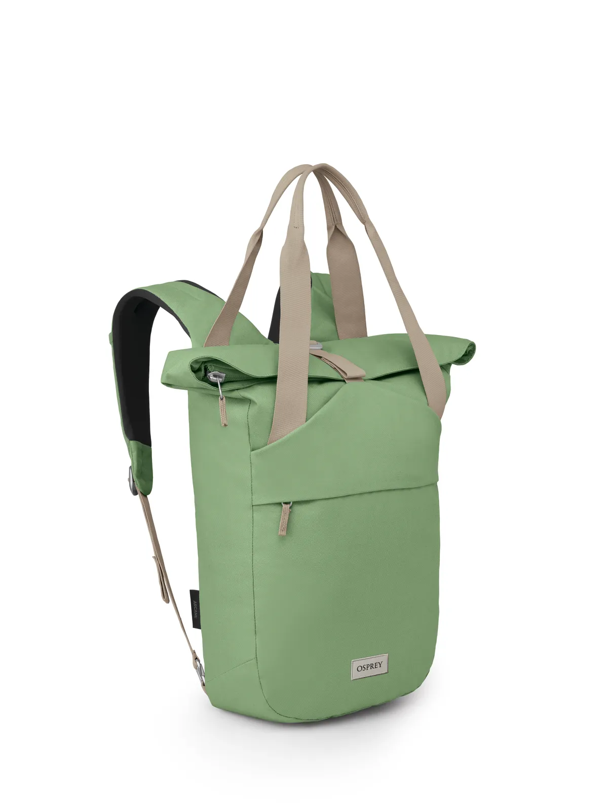 Osprey Arcane Tote Pack Ryggsekk Osprey Arcane Tote Pack Ryggsekk