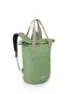 Osprey Arcane Tote Pack Ryggsekk
