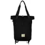 Osprey Arcane Tote Sekk