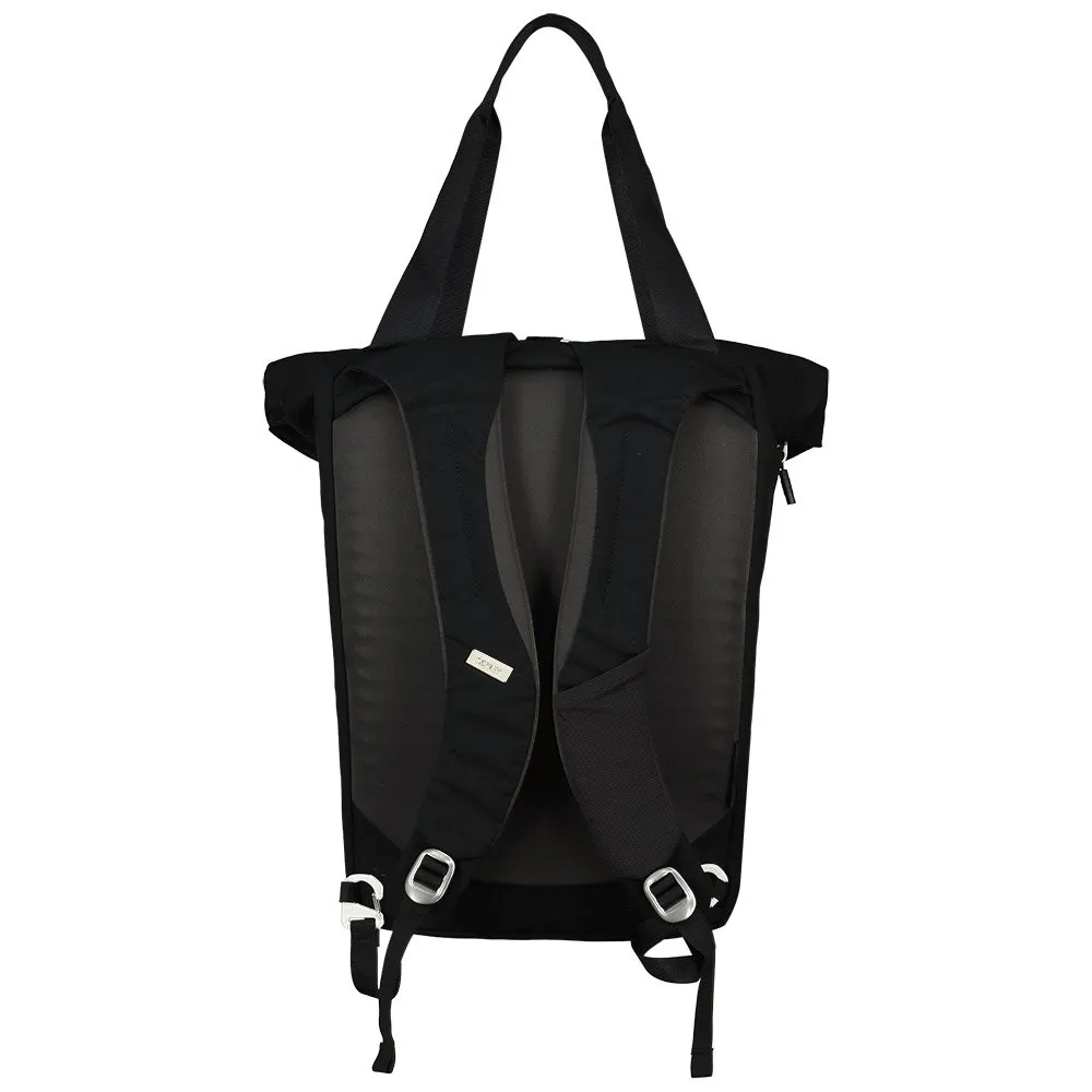 Osprey Arcane Tote Sekk Osprey Arcane Tote Sekk