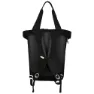 Osprey Arcane Tote Sekk