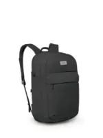 Osprey Arcane XL Day Osprey Arcane XL Day